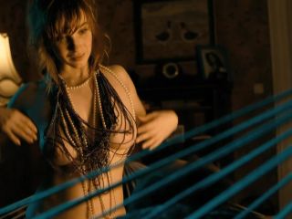 Vica Kerekes – Muzi v nadeji (2011) HD 1080p!!!-1