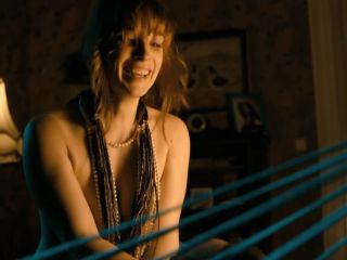 Vica Kerekes – Muzi v nadeji (2011) HD 1080p!!!-9