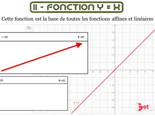 [GetFreeDays.com] ATELIER Man020 - Fonctions de Rfrence - Liens en premier commentaire... Adult Stream April 2023-3