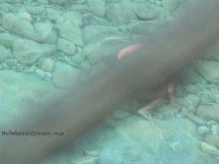 NudeBeachdreams.com-NudeBeachdreams.com- Nudist video 01017-1