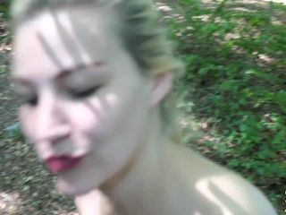 MyDirtyHobby.com- DaddysLder - FRISCHGEPISSTE FOTZE GEFICKT.mp4-5