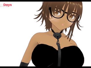 [GetFreeDays.com] Animation Test Missie The Bunny SFW  A.I Vtuber Adult Film January 2023-3