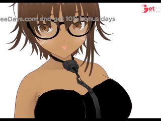 [GetFreeDays.com] Animation Test Missie The Bunny SFW  A.I Vtuber Adult Film January 2023-6