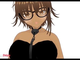 [GetFreeDays.com] Animation Test Missie The Bunny SFW  A.I Vtuber Adult Film January 2023-7