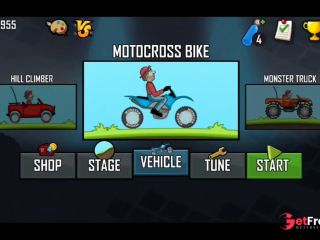 [GetFreeDays.com] Hill Climb Racing World Most Download Game My First Game Play The Mongo Gaming Adult Clip February 2023-0