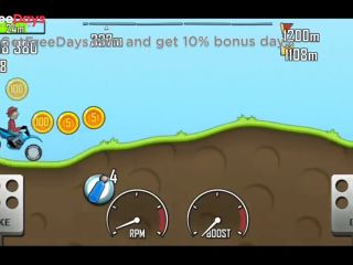 [GetFreeDays.com] Hill Climb Racing World Most Download Game My First Game Play The Mongo Gaming Adult Clip February 2023-2