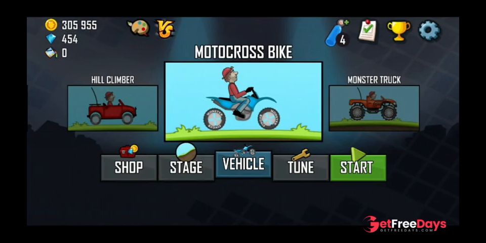 [GetFreeDays.com] Hill Climb Racing World Most Download Game My First Game Play The Mongo Gaming Adult Clip February 2023