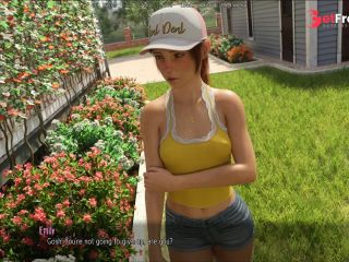 [GetFreeDays.com] Halfway House 139 Porn Stream May 2023-7