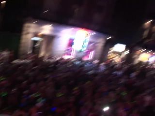 I Love Mardi Gras Public!-4