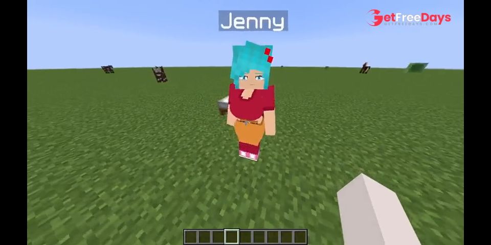 [GetFreeDays.com] Bulma Ass is Big Jenny fapcraft game xhatihentai Porn Video March 2023