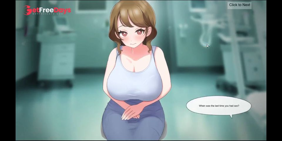 [GetFreeDays.com] hentai game Touching the Lady Adult Stream December 2022