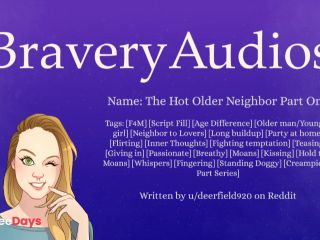 [GetFreeDays.com] The Hot Older Neighbor Part One F4M Female Voice Only Adult Stream May 2023-7