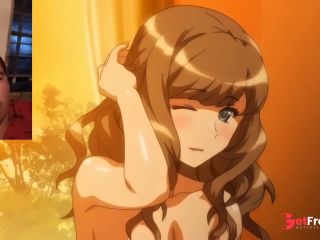 [GetFreeDays.com] MY STEP-SISTER NEEDS TO HAVE SEX AND I SUPPORT HER WITH MY BIG COCK UNCENSORED ANIME HENTAI Porn Leak February 2023-5