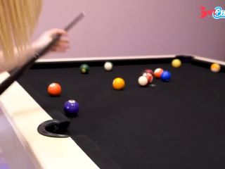 [GetFreeDays.com] Camsoda - Two Amateur Teen Lesbians Masturbating Together On Pool Table Sex Leak May 2023-1