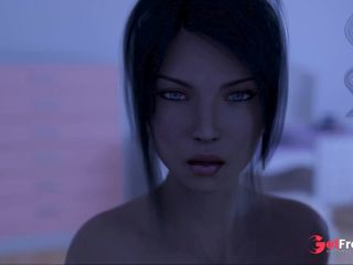 [GetFreeDays.com] LUST THEORY 84  Season 1  Gameplay HD Porn Stream May 2023-3