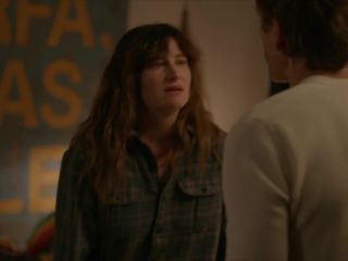 Kathryn Hahn – I Love Dick s01e08 (2017) HD 1080p - (Celebrity porn)-3