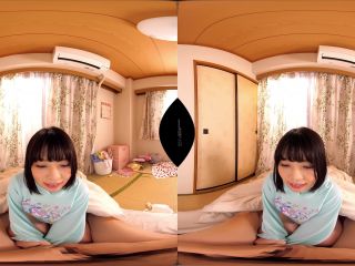 free xxx video 36 3DSVR-0921 B - Japan VR Porn - oculus rift - japanese porn naked asian girls-9