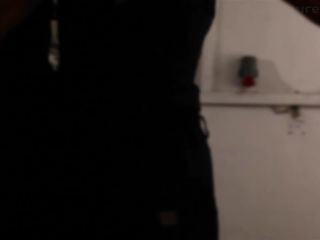 xxx clip 11 Escape Room | humiliation | fetish porn one piece swimsuit fetish-5