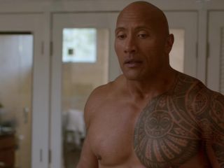 Nhya Fields-Cedon – Ballers s02e09 (2016) HD 720p!!!-5