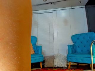 Live Sex Chat chaturbate 11 Jul 2024 8:45:31 1080p-9