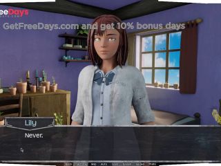 [GetFreeDays.com] Mist Gameplay P38 Adult Clip February 2023-1