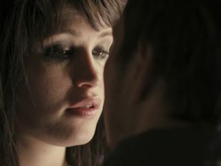 Gemma Arterton – The Disappearance of Alice Creed (2009) HD 1080p!!!-5