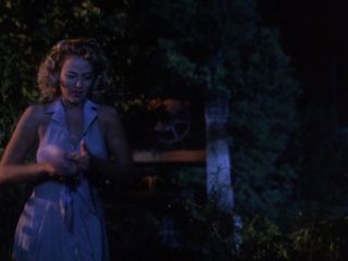 Virginia Madsen – The Hot Spot (1990) HD 1080p!!!-1