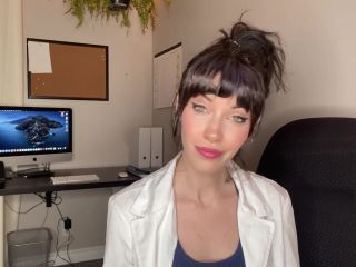 adult video 2 Ryland Babylove Nurse Helps You Get Hard, giant femdom on femdom porn -0