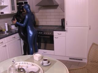 A latex breakfast-3