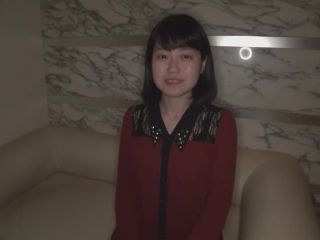 [GetFreeDays.com] Looks Only Serious Was Actually A Pervert Kana Fujii asian sex diary porn-0