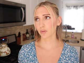 xxx clip 41 lycra fetish fetish porn | Tatum Christine - Starting a Family w Your Sister | pov-1