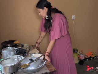 [GetFreeDays.com] Step son fucks horney mom doggy style Adult Stream December 2022-0