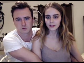 Cambro.tv- Chaturbate Ummmbrella Show 18 January 2018 HD-1