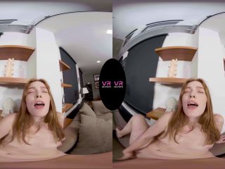 Jia Lissa Plays With Banana-8