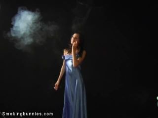 online xxx video 33 violent femdom Fetish Of Smoking Girls sexually - Smoking 3420 Tinka 06, girl on fetish porn-0