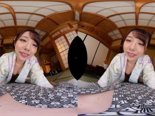 clip 42 the nylon leg fetish store URVRSP-276 C - Virtual Reality JAV, vr only on virtual reality-1