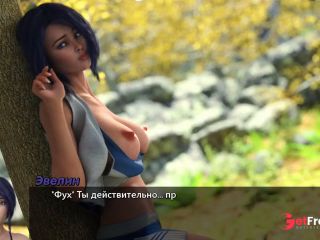 [GetFreeDays.com] Complete Gameplay - Photo Hunt, Part 32 Porn Leak November 2022-9