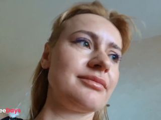 [GetFreeDays.com] Erotic show live on Bongacams Porn Video October 2022-2