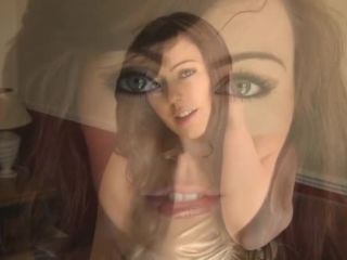 Kacie - Trance JOI JOI!-6