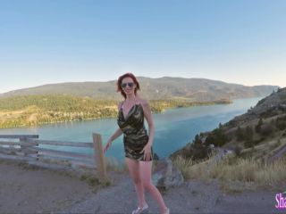 ShandaFaySf-Vacationquickies-401-9