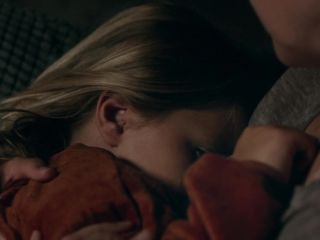 Nina Hoss - Pelikanblut - Aus Liebe zu meiner Tochter (2019) HD 1080p - [Celebrity porn]-4