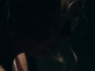 Nina Hoss - Pelikanblut - Aus Liebe zu meiner Tochter (2019) HD 1080p - [Celebrity porn]-9