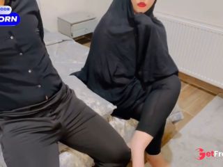 [GetFreeDays.com] Sex Iranian girl Persian      Sex Video February 2023-9