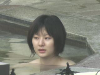  Voyeur Aqua Nozokinakamuraya – aqgtr020-022 (WMV, FullHD, 1920×1080) | voyeur | voyeur  | voyeur | voyeur -1