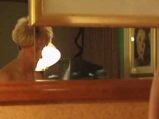 free video 42 blonde webcam fetish porn | Christi Lake's Fan Fuxxx #2 | cumshot-9