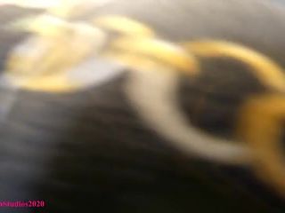 porn clip 26 saliva fetish femdom porn | Spoiled Princess Araya – POV Booty Tease – FILTH FETISH STUDIOS | pov-2