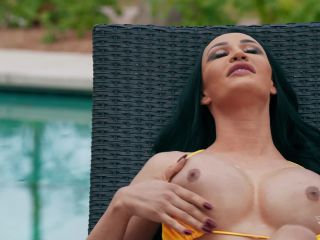 clip 9 cindy starfall femdom [TransAngels] Kimberlee - My Roses Bloom For You 14 Feb 2024 [HD, 1080p], anal on femdom porn-0