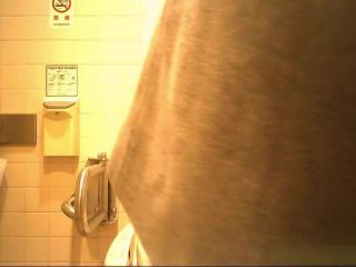  voyeur | Voyeur Toilet - 15309667 | voyeur-3