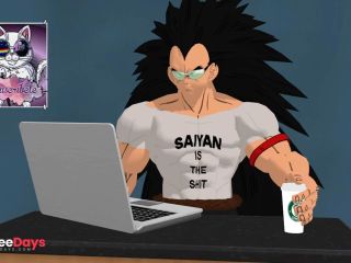 [GetFreeDays.com] LA HORA FREZONA DEL RADITZ  CAPITULO 1 Sex Stream February 2023-8