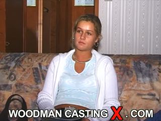 Sarah Blue casting X Casting-7